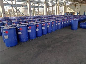 Methylacrylat
