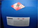 Methylacrylat